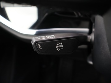 Audi Q3 II SUV 1.5 35 TFSI 150KM 2021 Audi Q3 35 TFSI, Salon Polska, Serwis ASO, zdjęcie 20