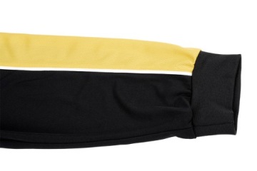 Брюки Nike NK Df Academy Trk Kp Fp Jb M CZ0