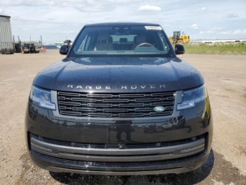 Land Rover 2024 Land Rover Range Rover SE 2024 4.4l 4.4 Benzyna 523KM, zdjęcie 5