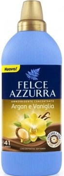 Felce Azzurra БОЛЬШОЙ НАБОР концентрата для ополаскивания