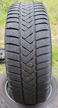 KOLO REZERVY 5X108 16' FIAT DOBLO III OPEL COMBO E BERLINGO