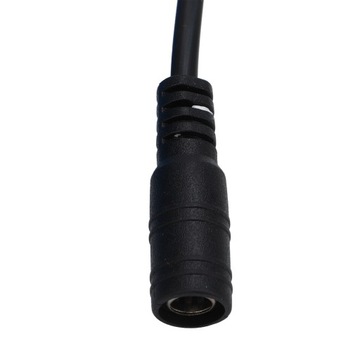 Bateria Akumulator Łódka Zanętowa 12000mAh 7.4V RC