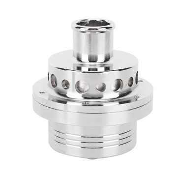 Комплект имитатора звука выпускного клапана