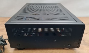 Sony STR-DE435 - ресивер 5.1 + пульт + BT
