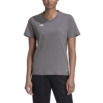 Koszulka T-shirt adidas HC0439 r. L