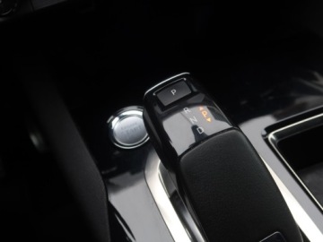 Peugeot 5008 II Crossover 1.5 BlueHDI 130KM 2019 Peugeot 5008 1.5 BlueHDi, Salon Polska, Automat, zdjęcie 16