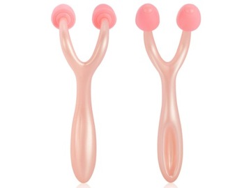 МАССАЖЕР ДЛЯ ФОРМИРОВАНИЯ НОСА