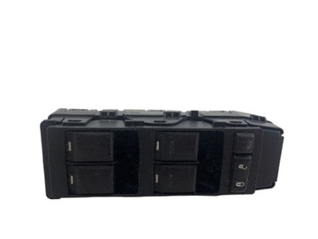 CHRYSLER SEBRING III PANEL SKEL LEVÝ PŘEDNÍ