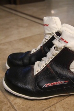 LANDSEM NNN — РАЗМЕР 39/25 СМ — ИЗОЛИРОВАННЫЙ