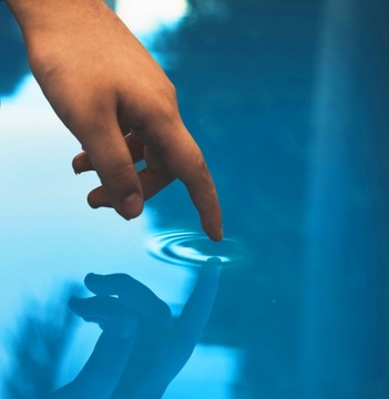 Гамикс Хлор Мини-таблетки 20г 1кг