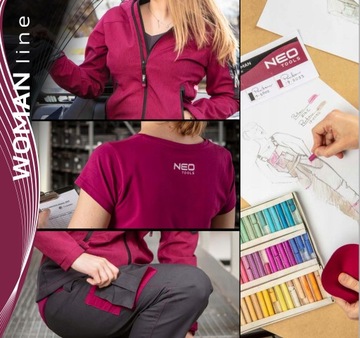 Женская футболка, женский размер. Л Нео 80-611