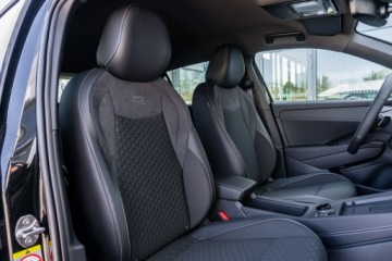 Volkswagen T-Roc I SUV Facelifting 1.5 TSI ACT 150KM 2026 Volkswagen T-Roc R-Line 1.5 eTSI 150 KM DSG -, zdjęcie 25