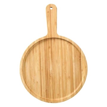 Blacha do pizzy TSDBNCX 30cm