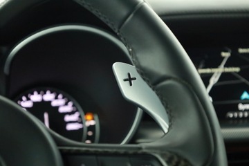 Alfa Romeo Stelvio SUV 2.0 Turbo 280KM 2019 Alfa Romeo Stelvio 2.0 Turbo Q4, Salon Polska, zdjęcie 18