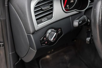 Audi A5 8T Cabrio Facelifting 1.8 TFSI 170KM 2013 Audi A5 Sportback S-Line Plus ! 1.8T 170KM !, zdjęcie 25