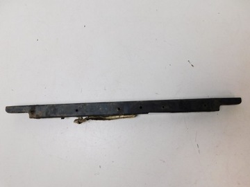 POLARIS RZR 900 11r WZMOCNIENIE BELKA ELEMENT RAMY