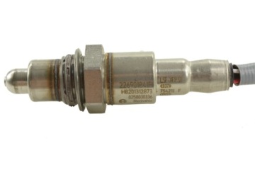 Renault OE 226906393r лямбда-зонд