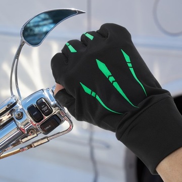 ИЗНОСОСТОЙКИЕ ВЕЛОСИПЕДНЫЕ ПЕРЧАТКИ СОЛНЦЕЗАЩИТНЫЕ ДЛЯ БАССЕЙНА