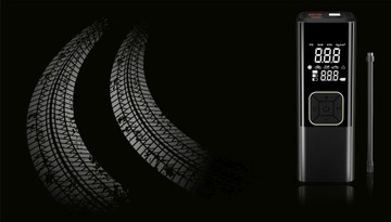 ЭЛЕКТРИЧЕСКИЙ ВЕЛОСИПЕДНЫЙ НАСОС ДЛЯ АВТОМОБИЛЬНОГО ВЕЛОСИПЕДА СВЕРХМОЩНЫЙ 80ВТ КОМПРЕССОР