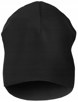 SNICKERS 9024 CZAPKA POLAROWA FlexiWork elastyczna