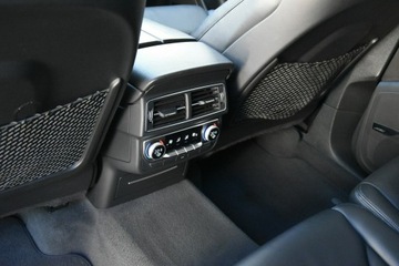 Audi Q7 II SQ7 4.0 TDI 435KM 2017 Audi SQ7 Quattro V8 4.0TDi 435KM 2017r. 7os. MATRI, zdjęcie 16
