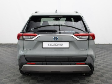 Toyota RAV4 V 2023 Toyota RAV-4 GD7H579#2.5 Hybrid Comfort 4x2 K.cof, zdjęcie 7