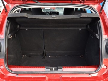 Dacia Logan III 2021 Dacia Sandero 1.0 TCe, Salon Polska, zdjęcie 11