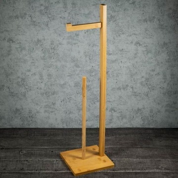 Подставка для бумаги Кингхофф