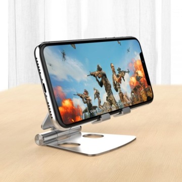 ПОДСТАВКА-ДЕРЖАТЕЛЬ ПОДСТАВКА ДЛЯ IPHONE 12/MINI/PRO/MAX