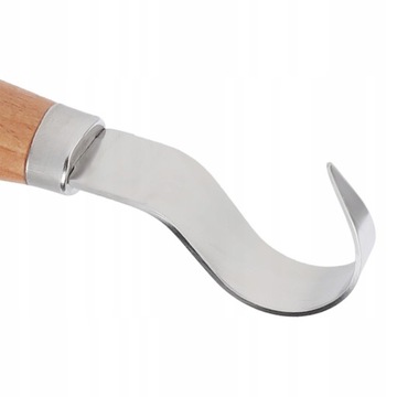 НАБОР НОЖЕЙ ДЛЯ РЕЗЬБЫ ПО ДЕРЕВУ, ЛОЖКА СДЕЛАЙ САМ