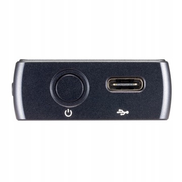 XDuoo X2S HiFi высококачественный музыкальный плеер