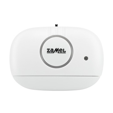 Беспроводная сигнализация ZAM-350 Zamel