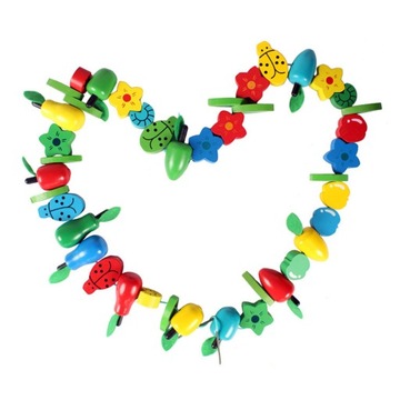 1 комплект игрушек Игрушки для аутизма Игрушки Монтессори