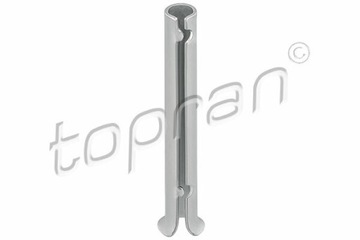 PANT DVEŘE 206 055