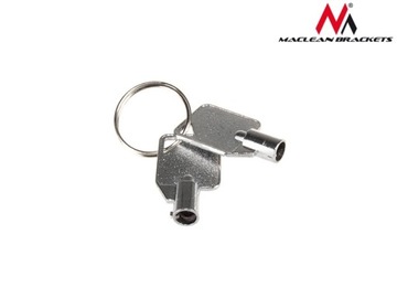 Подставка-держатель для планшета Tab iKIOSK