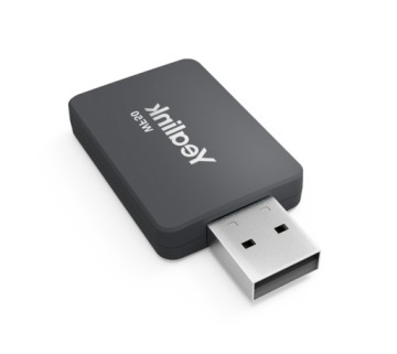 YEALINK WF50 - WiFi-модуль