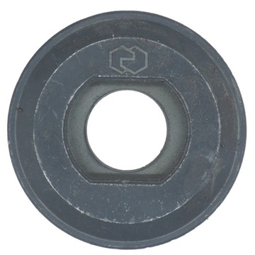 Гайковая шайба болгарки М14 для BOSCH CELMA PARKSIDE EINHELL M14