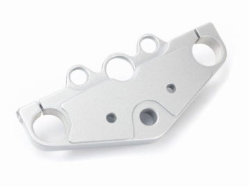 Верхняя полка амортизатора R125/15/R150