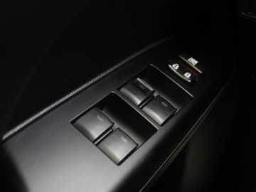 Lexus CT Hatchback 5d Facelifting 200h 136KM 2014 Lexus CT 200h, Salon Polska, 1. Właściciel, zdjęcie 16