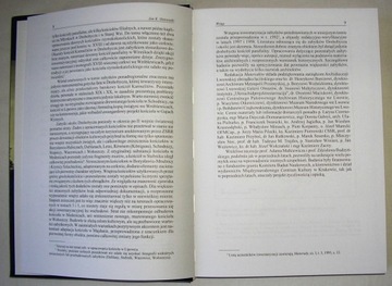 ЦЕРКВИ И МОНАСТЫРИ БЫВШЕЙ РОССИЙСКОЙ ГУБЕРНИИ, ТОМ 6