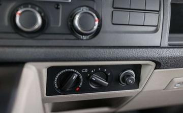 Volkswagen Caravelle T6 Transporter 2.0 TDI 150KM 2019 Volkswagen Transporter L2H1 2.0 Diesel 150KM, zdjęcie 14