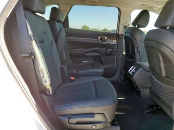 Kia Sorento IV 2025 Kia Sorento Ex 2025 2.5 Benzyna 191KM, zdjęcie 11