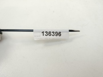 KAWASAKI Z900 20+ КОМПЛЕКТ ПАССАЖИРА ЗАДНИЙ ЛЕВЫЙ