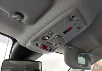 Citroen 2022 Citroen C4 199 C4 Feel Pack 130 KM I wl. GWARANCJA FV23 1.2, zdjęcie 22