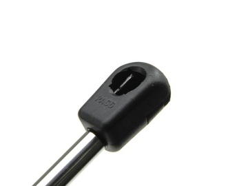 ПРИВОД КАПОТА JEEP GRAND CHEROKEE 99-04