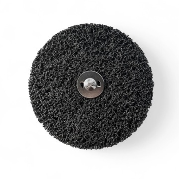 NYLON FIBRES WASH REMOVAL TARGET 150 мм - 3 шт.