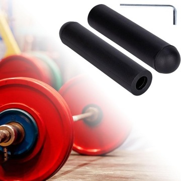 2-дюймовая переходная втулка в стандартной комплектации