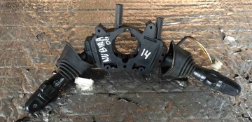 DAEWOO NUBIRA 1,6B 16V 98R PŘEPÍNAČ KOMBINOVANÝ