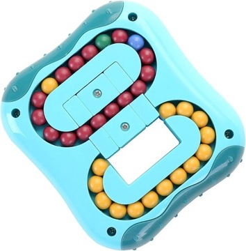 Kostka antystresowa Puzzle Ball