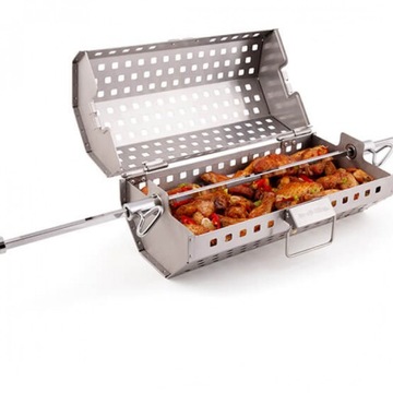 Kosz do rożna Broil King 64875
